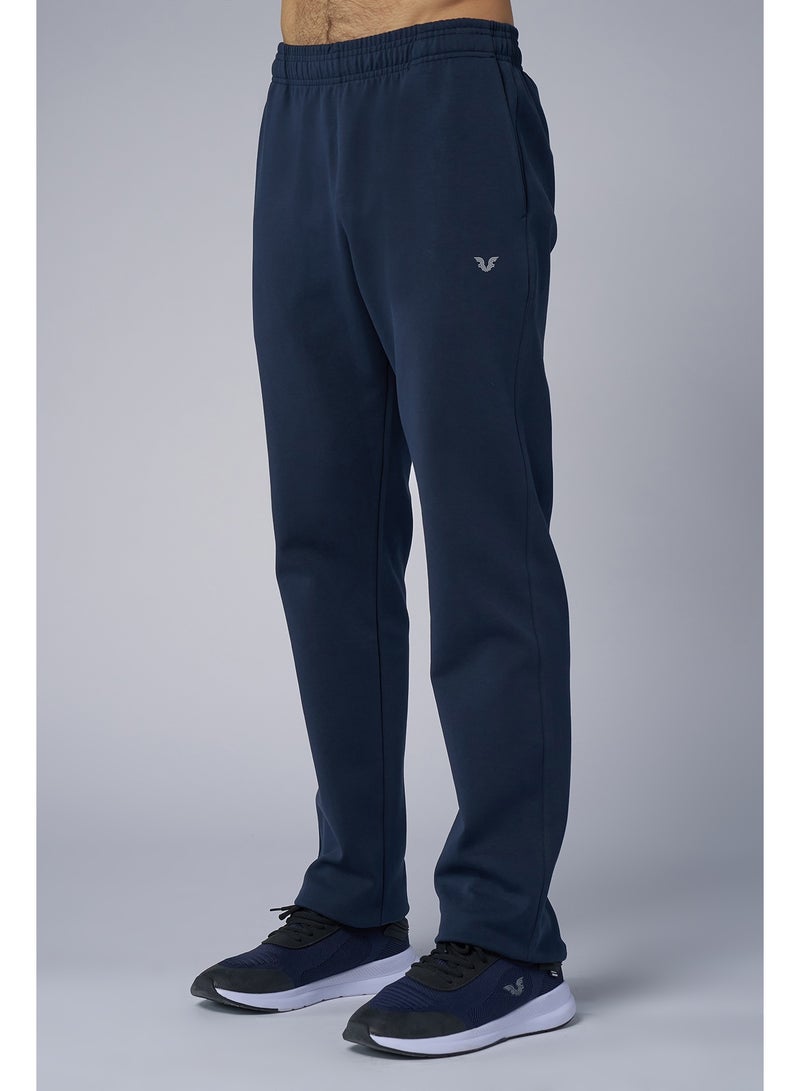 Bilcee Men TRACKSUIT - Image 4